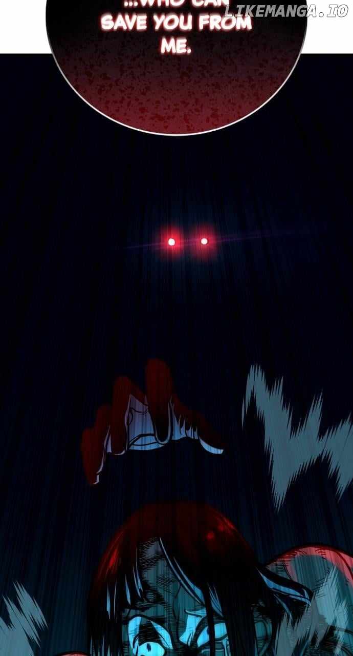 Justice Served Chapter 12 137